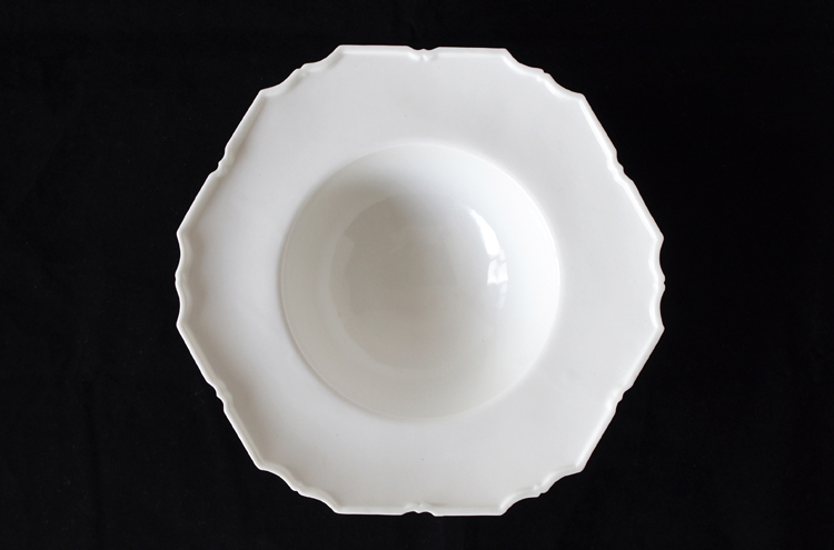 NomuraTakuya_SoupBowl