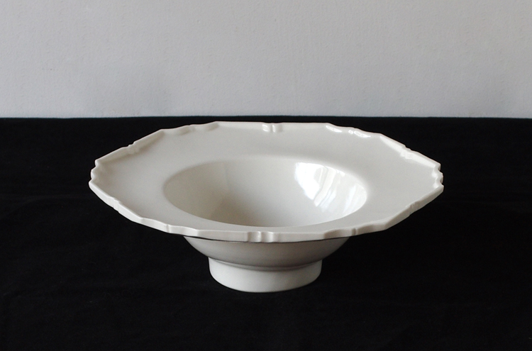 NomuraTakuya_SoupBowl
