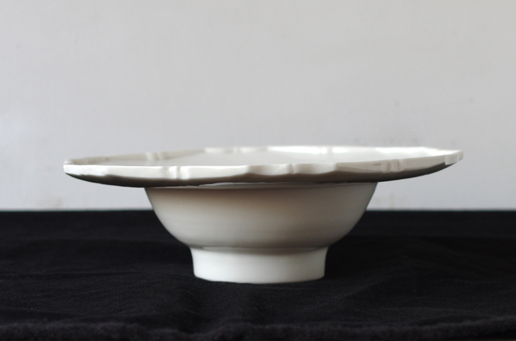 NomuraTakuya_SoupBowl