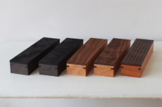 SWC_CutleryBox4