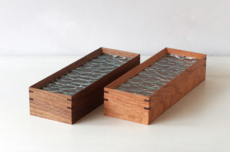 SWC_CutleryCaseGlass2