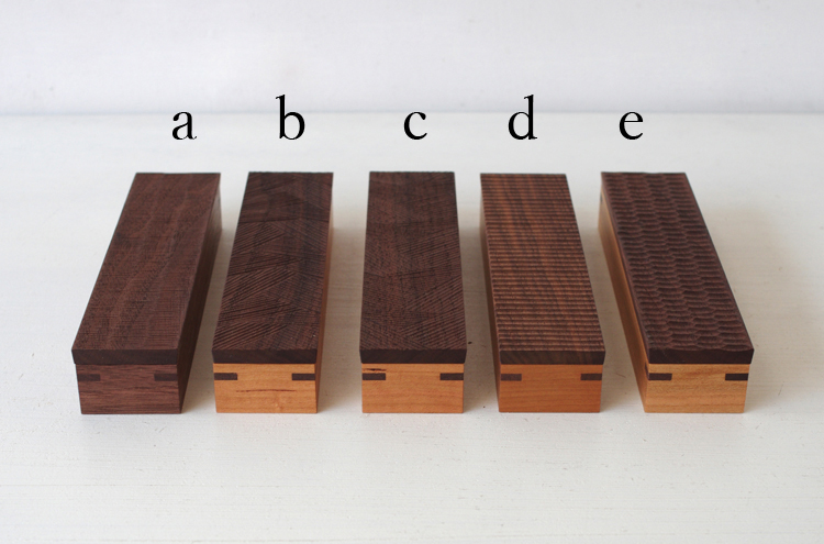 SWC_IncenseBox2