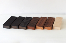 SWC_PenCase2