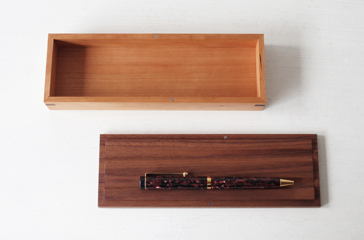 SWC_PenCase2