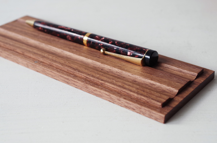 SWC_PenCase2