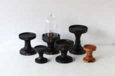 Torigaoka_CandleStand