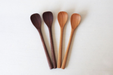 Torigaoka_YogurtSpoon
