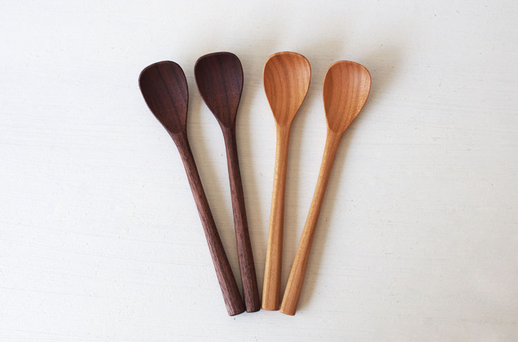 Torigaoka_YogurtSpoon