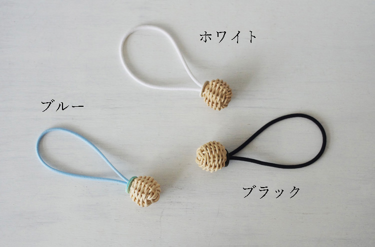 takayokatayama_Solonut