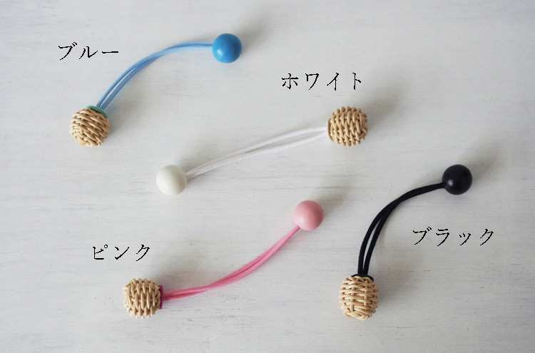 takayokatayama_Twinnut