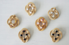 takayokatayama_brooch_flowerMarua2