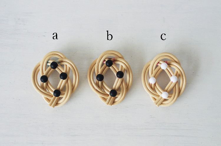 takayokatayama_brooch_flowerMarua2