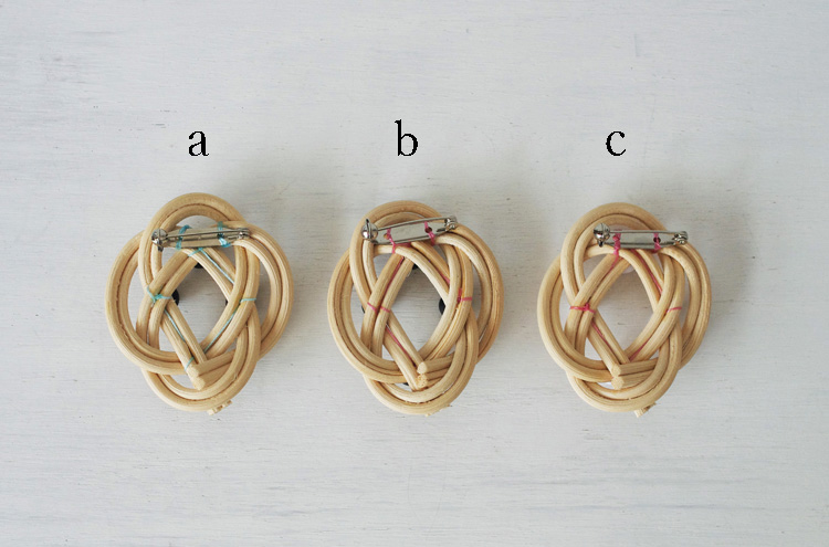 takayokatayama_brooch_flowerMarua2