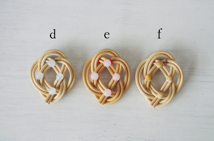 takayokatayama_brooch_flowerMarua2