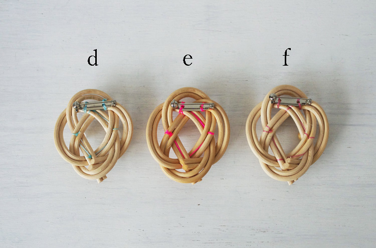 takayokatayama_brooch_flowerMarua2