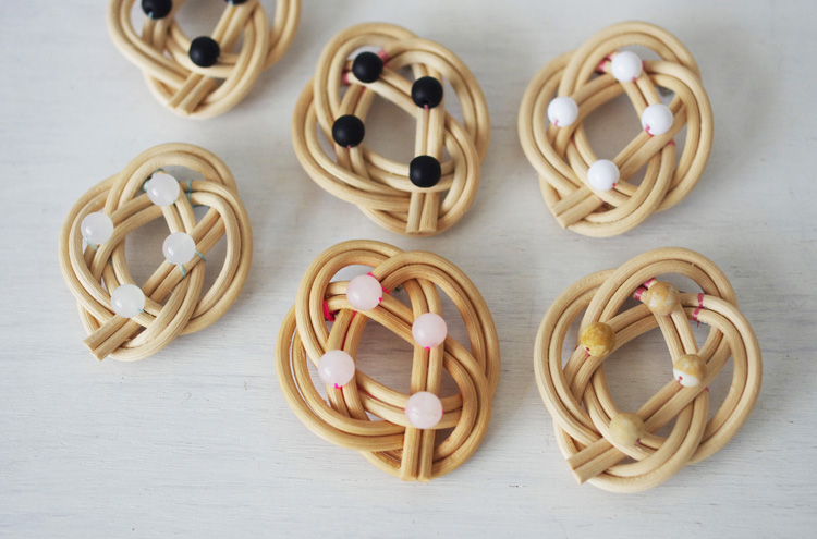 takayokatayama_brooch_flowerMarua2