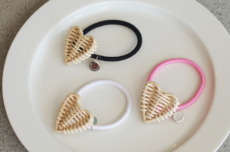 takayokatayama_heartcharm