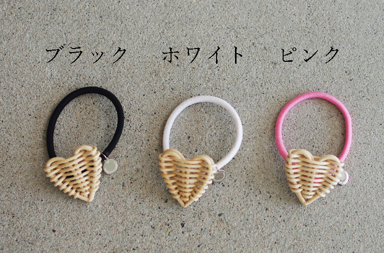 takayokatayama_heartcharm
