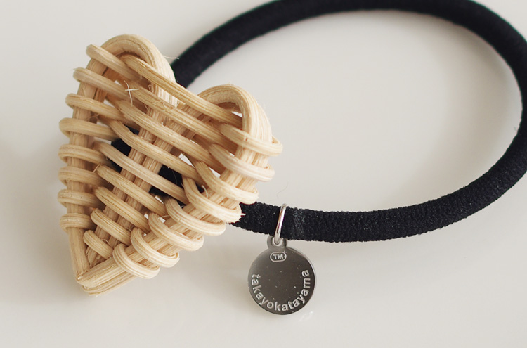 takayokatayama_heartcharm