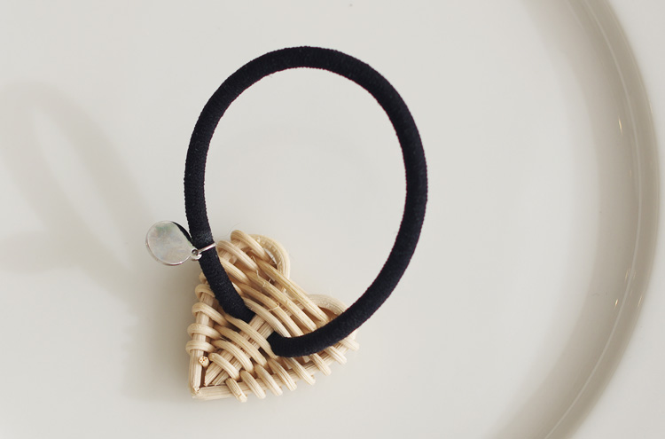 takayokatayama_heartcharm