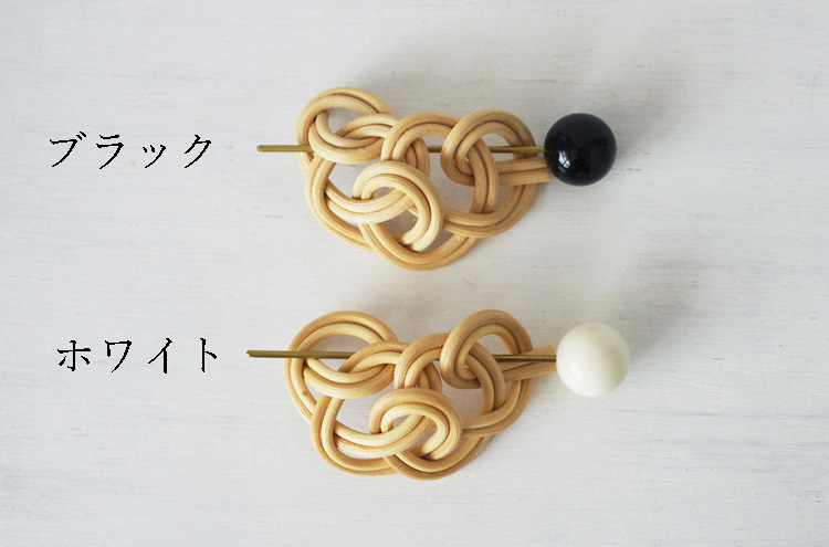 takayokatayama_majesta