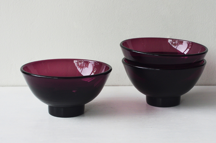 Karhula_Iittala_Bowl_PL