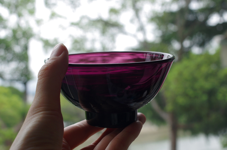 Karhula_Iittala_Bowl_PL