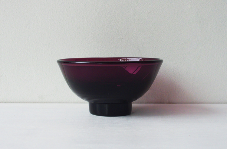 Karhula_Iittala_Bowl_PL