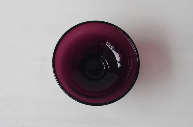 Karhula_Iittala_Bowl_PL