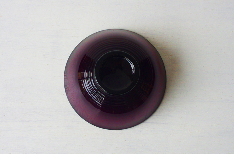 Karhula_Iittala_Bowl_PL