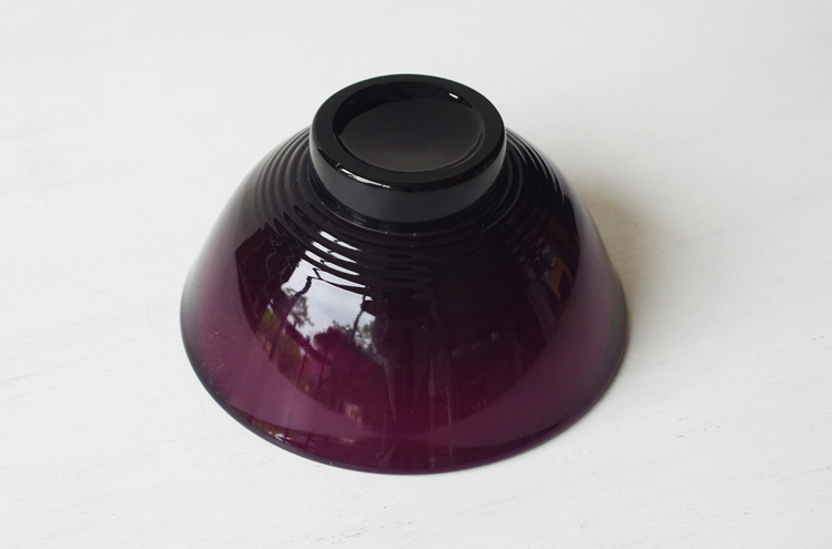 Karhula_Iittala_Bowl_PL