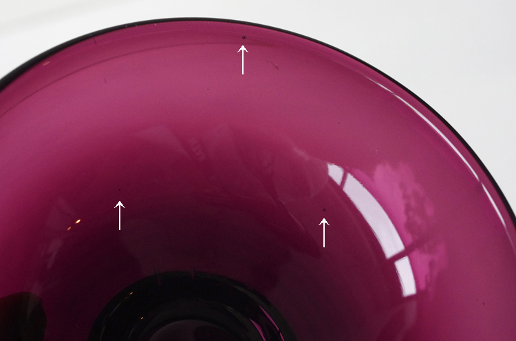 Karhula_Iittala_Bowl_PL
