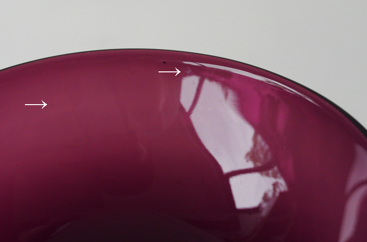 Karhula_Iittala_Bowl_PL