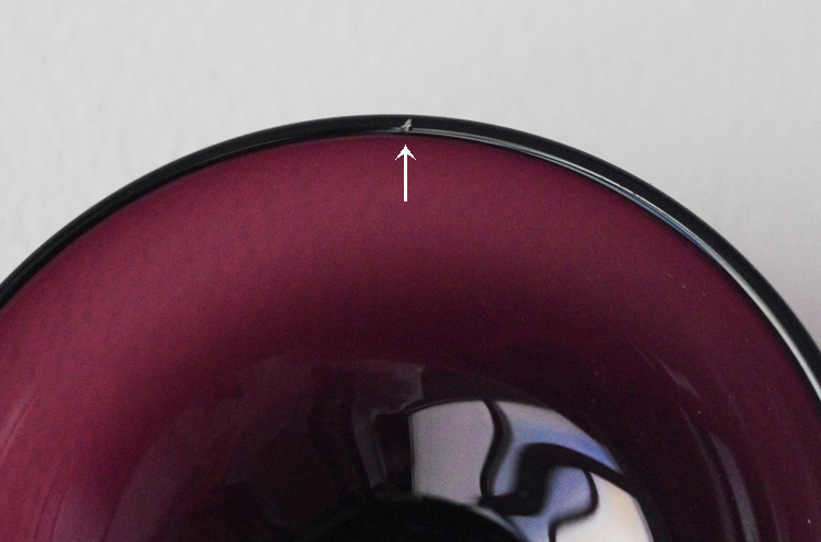 Karhula_Iittala_Bowl_PL