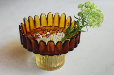 Kumela_Kruunu_Vase