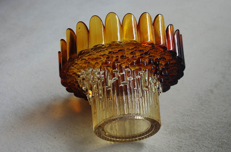 Kumela_Kruunu_Vase