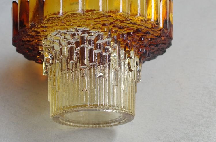 Kumela_Kruunu_Vase
