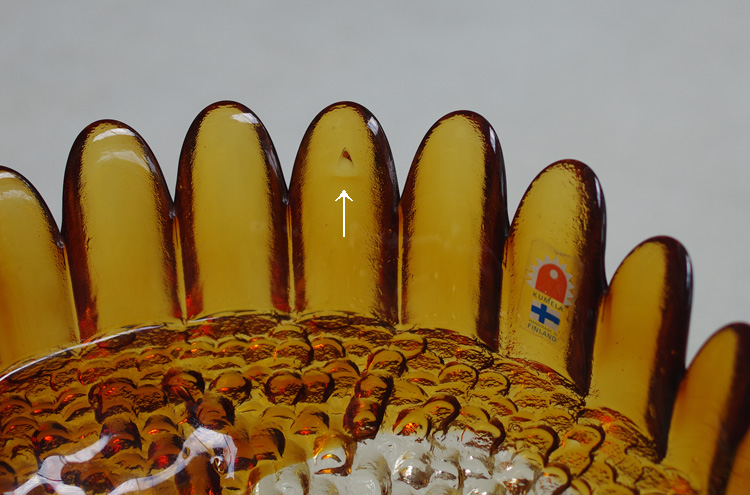 Kumela_Kruunu_Vase