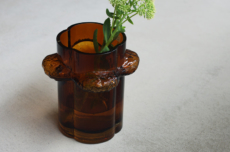 Kumela_Pahka_Vase