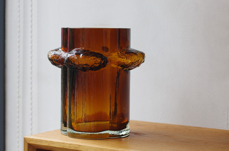 Kumela_Pahka_Vase