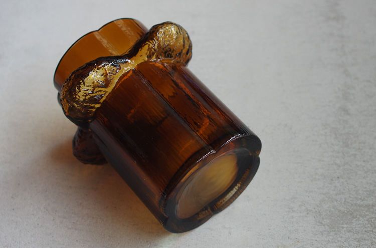 Kumela_Pahka_Vase