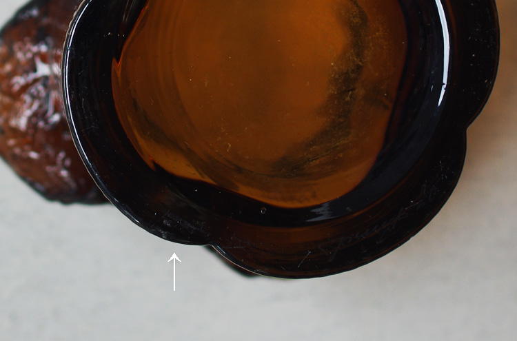 Kumela_Pahka_Vase