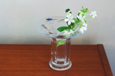 Nuutajarvi_Lumme_Vase
