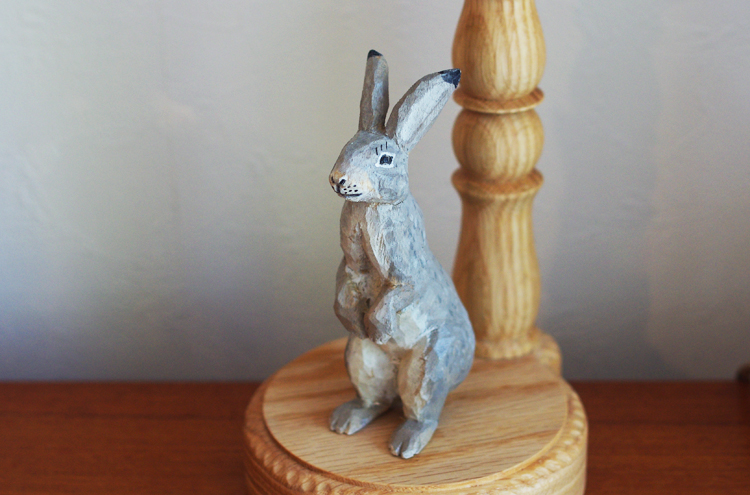 Rebmobmokkou_stand_Rabbit