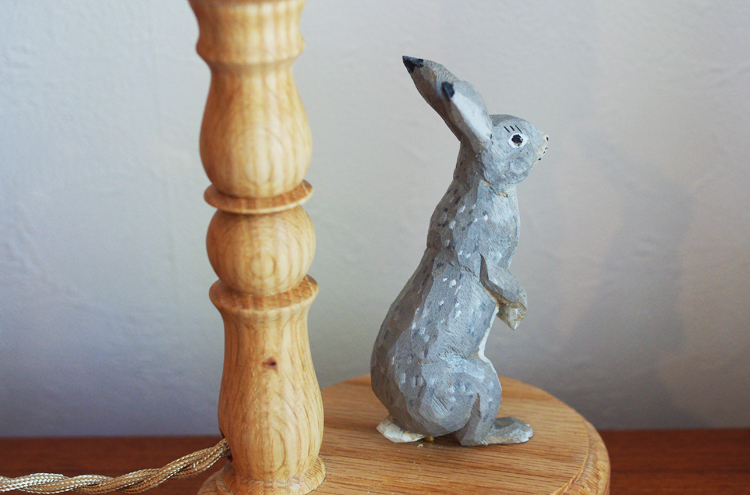 Rebmobmokkou_stand_Rabbit
