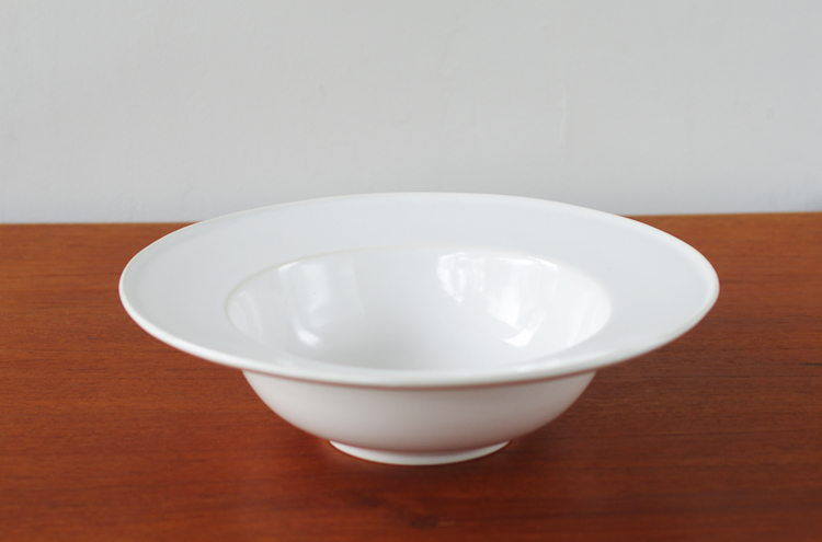 YamamotoT_DeepRimBowl