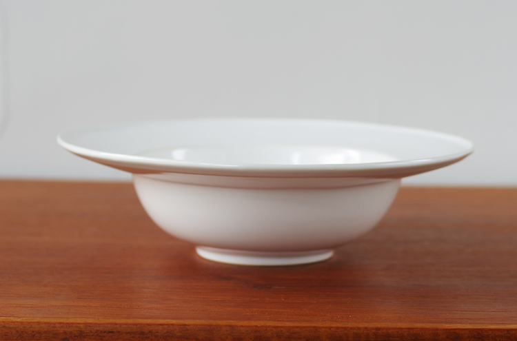 YamamotoT_DeepRimBowl