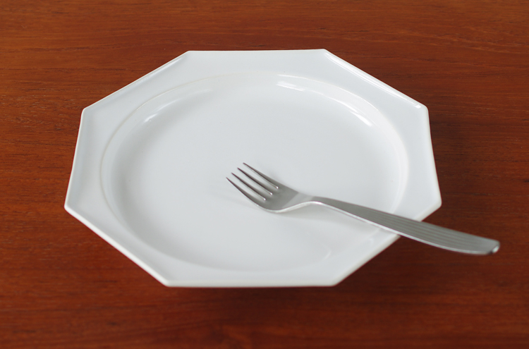 YamamotoT_HakkakuPlate22