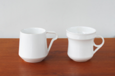YamamotoT_Mug