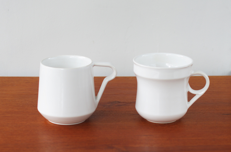 YamamotoT_Mug